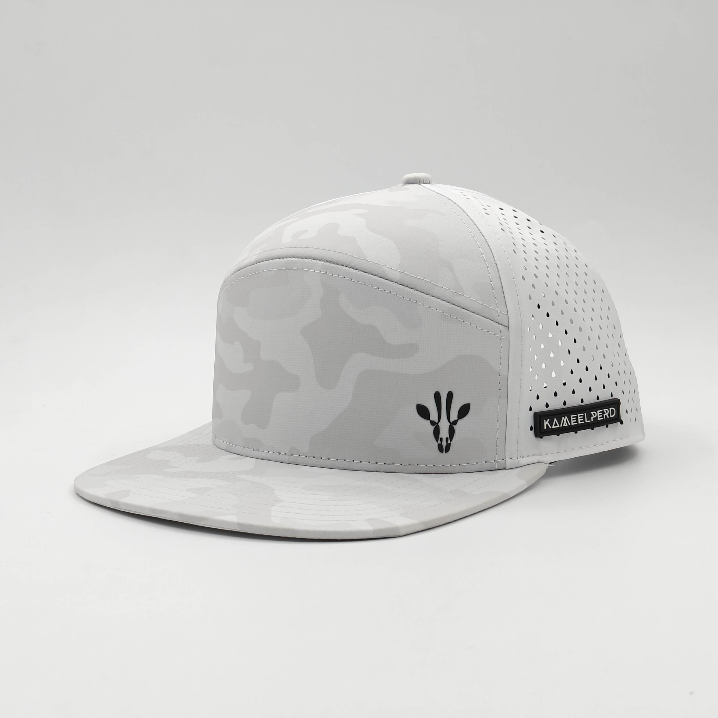 gorraBlanca