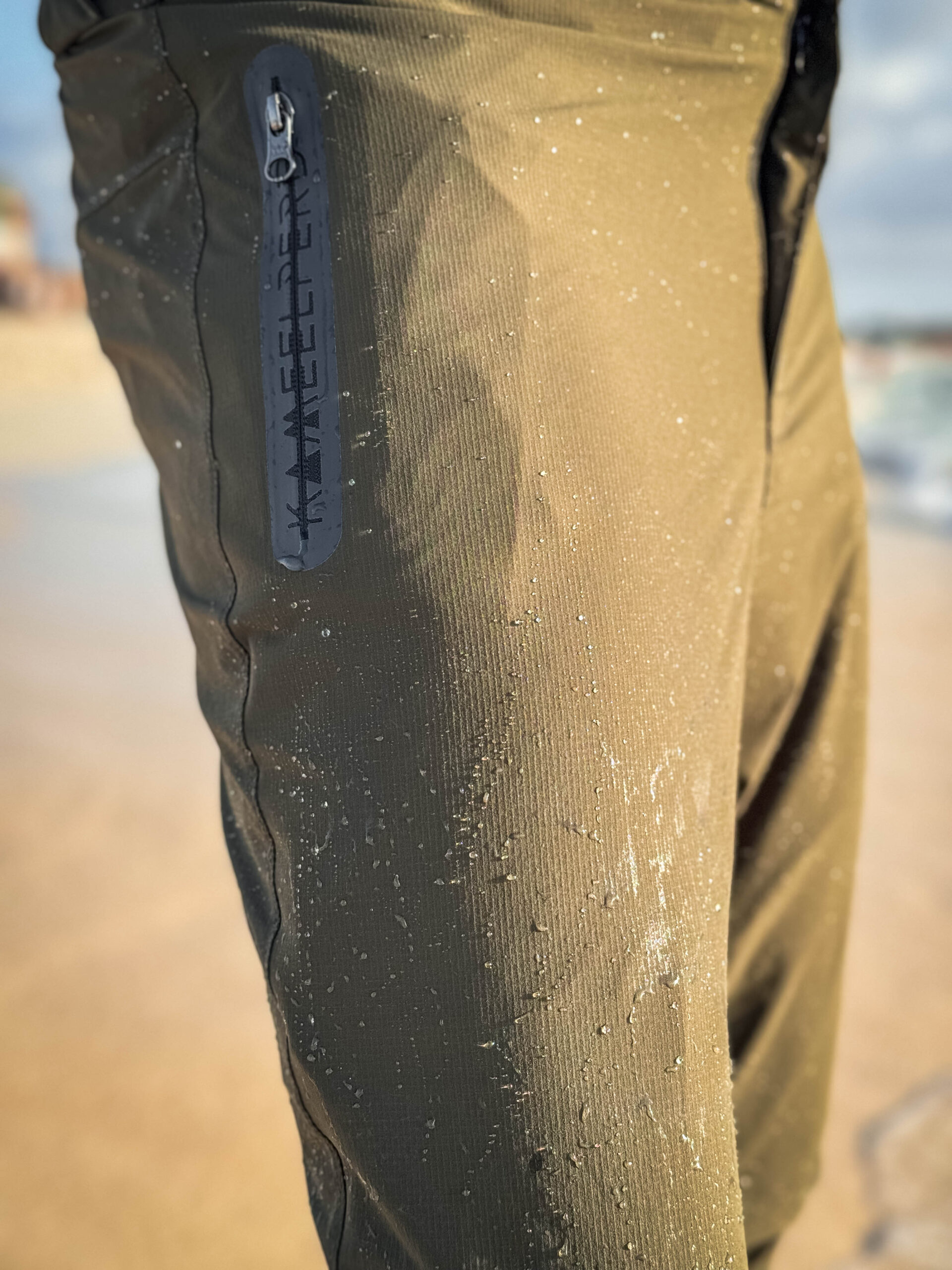 pantalonBeige3 scaled 1