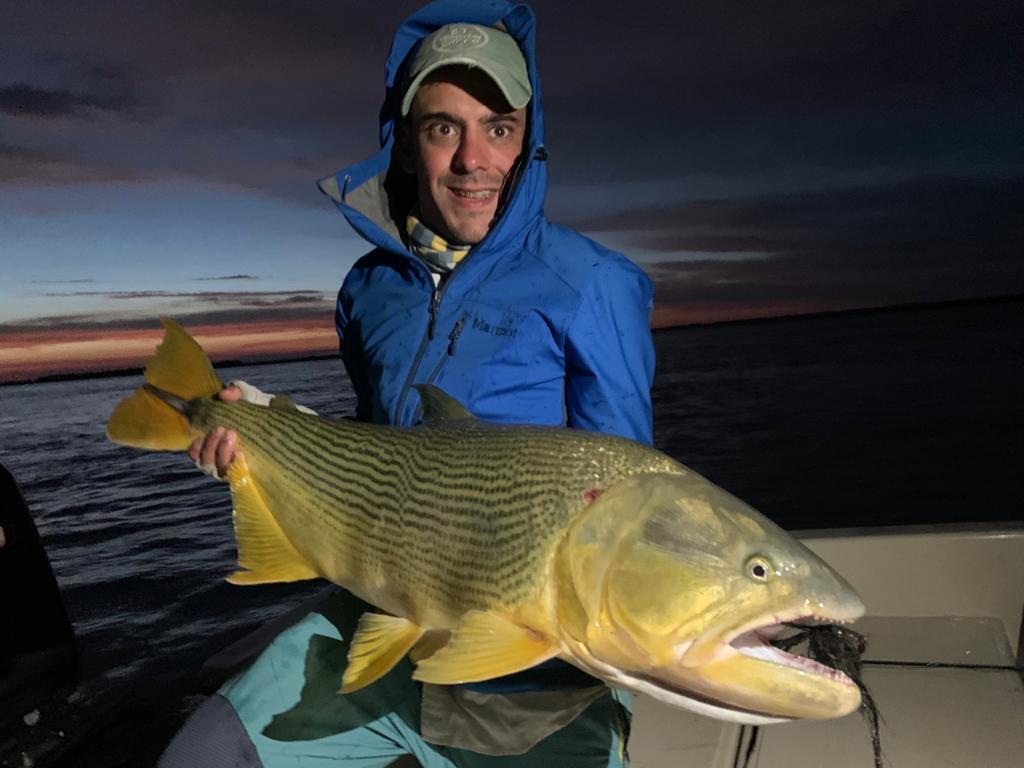 PHOTO 2021 02 11 20 24 00