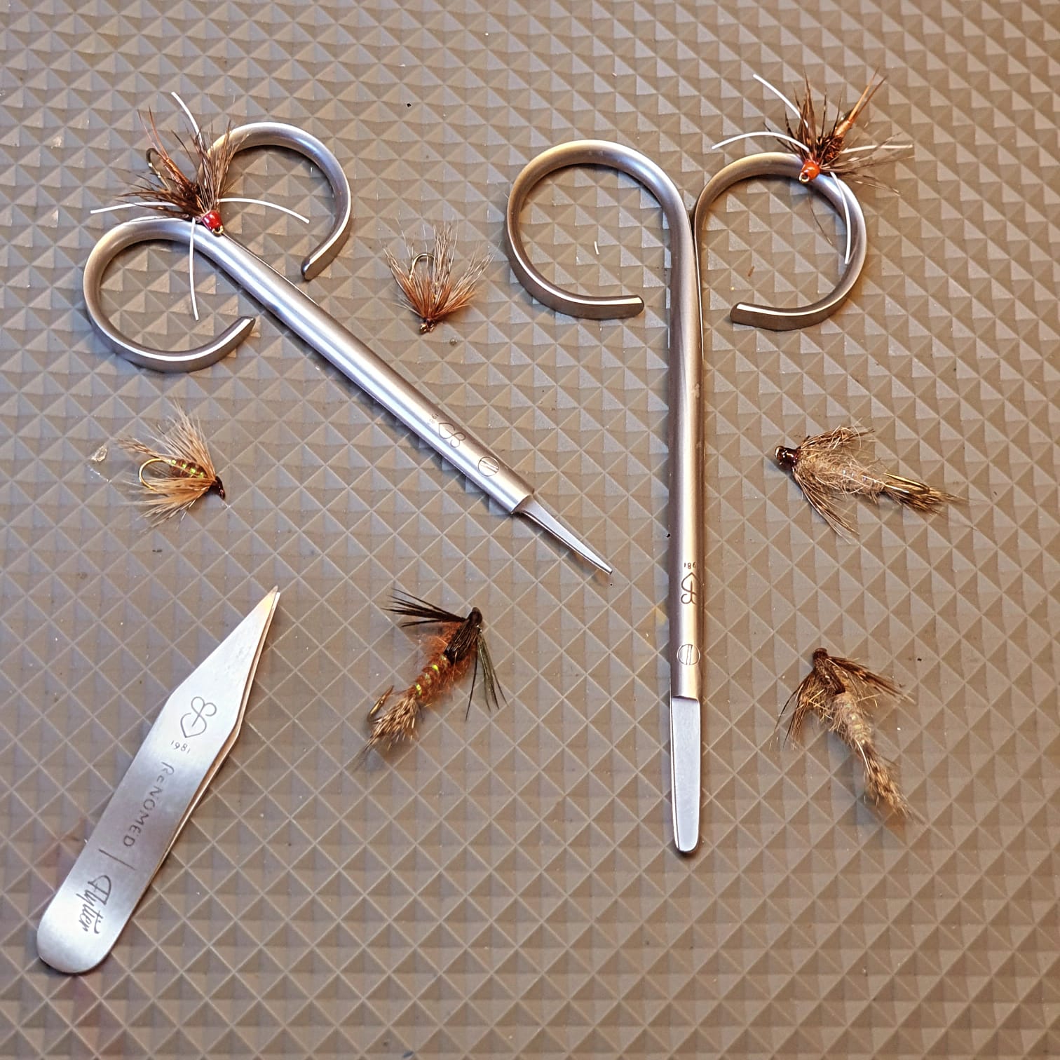 WhatsApp Image 2025 05 16 at 4.44.34 PM