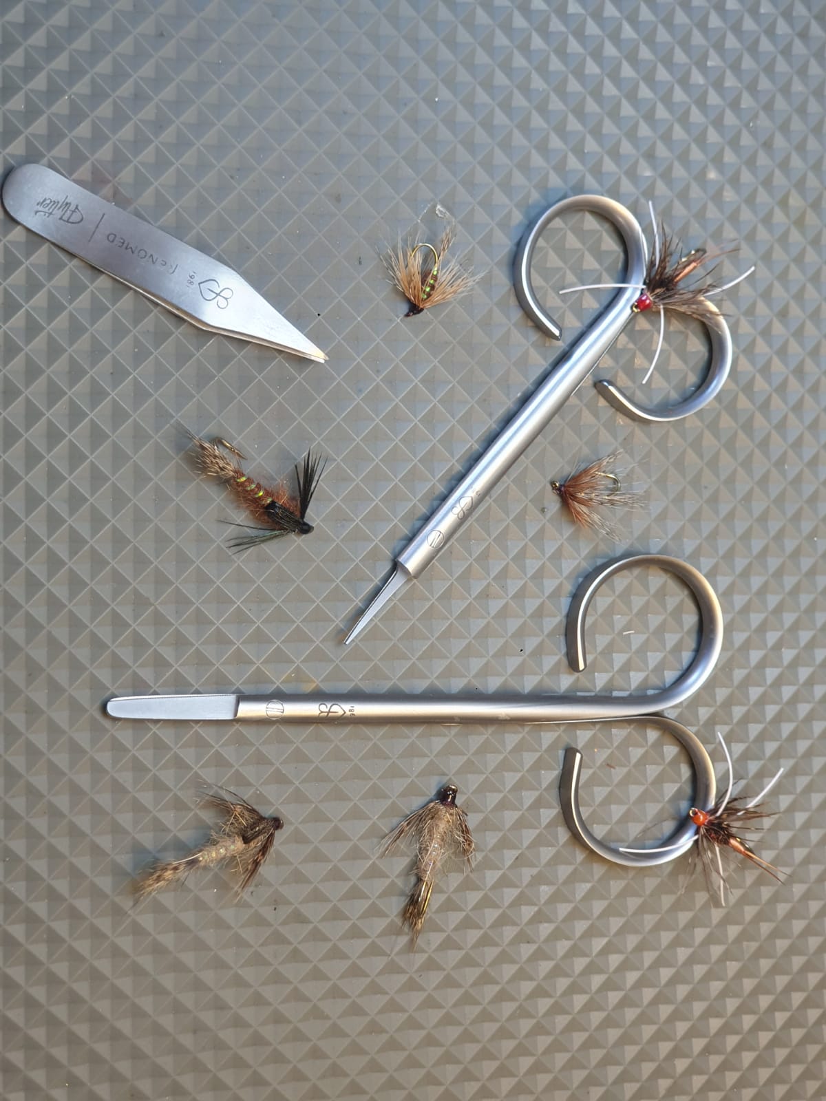 WhatsApp Image 2025 05 16 at 4.44.37 PM