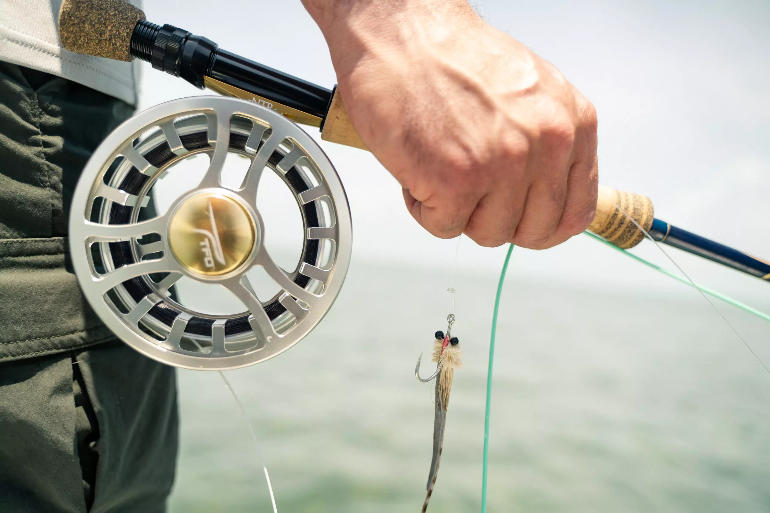 tfo ntr bottom banner lifestyle 4 scaled 1